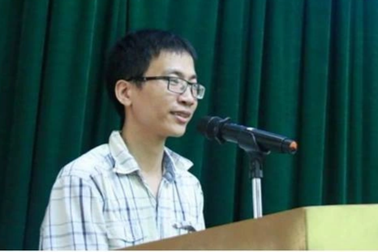 Một huyện ở Nam Định có 11 giáo sư, phó giáo sư năm 2023