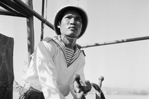 Hồi ức của Phó Đô đốc hải quân về trận đầu đánh thắng