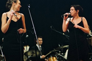 "Chúng tôi đã chọn Việt Nam..."