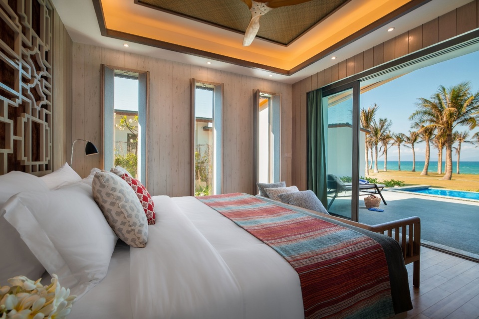 Eurowindow Nha Trang tiếp tục tung gói sản phẩm nghỉ dưỡng siêu cao cấp thứ 2 - 2 Eurowindow Nha Trang tiếp tục tung gói sản phẩm nghỉ dưỡng siêu cao cấp thứ 2 - 2