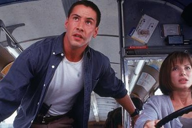 Loạt phim bị ném đá vì trót làm phần hai