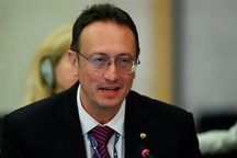 Nga nói Mỹ "mập mờ" về tương lai của hiệp ước kiểm soát vũ khí hạt nhân