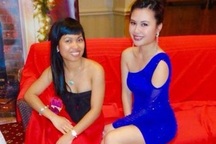 Thư giãn trong ngày đầu năm với loạt ảnh đánh lừa thị giác siêu hài hước