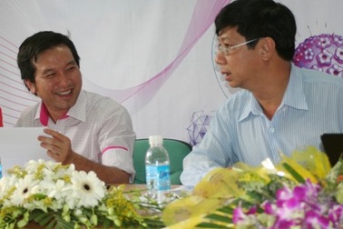 Ung thư cổ tử cung - phòng bệnh hơn chữa bệnh!