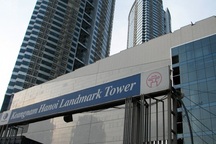 Chủ đầu tư Keangnam đòi áp dụng giá dịch vụ 15.000 đồng/m2