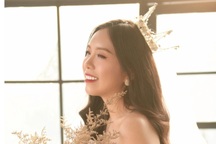 Nữ thạc sĩ 9X trở thành nhân viên trẻ tuổi nhất ĐSQ Anh tại Việt Nam