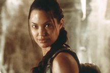 20 bộ phim đình đám ra mắt khán giả gần 20 năm trước