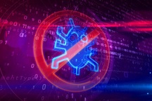 Mẹo hay giúp kiểm tra độ tin cậy của phần mềm bảo mật trên máy tính