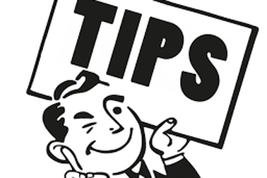 Top video thủ thuật hấp dẫn nhất tuần qua