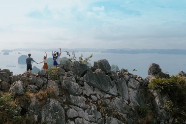 Bị cho là “xử chưa đẹp” với phim quảng bá du lịch Việt, CGV từ chối trả lời