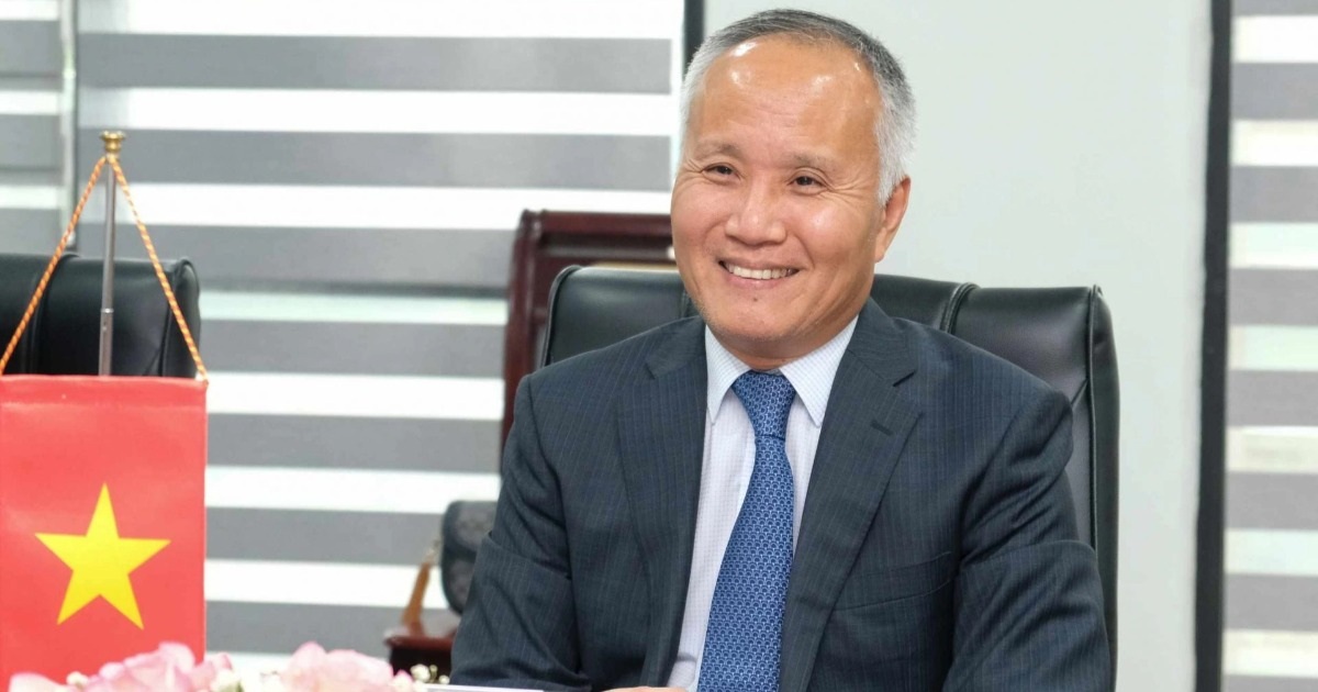 Hội đồng Tư vấn chính sách của Thủ tướng gồm những ai?