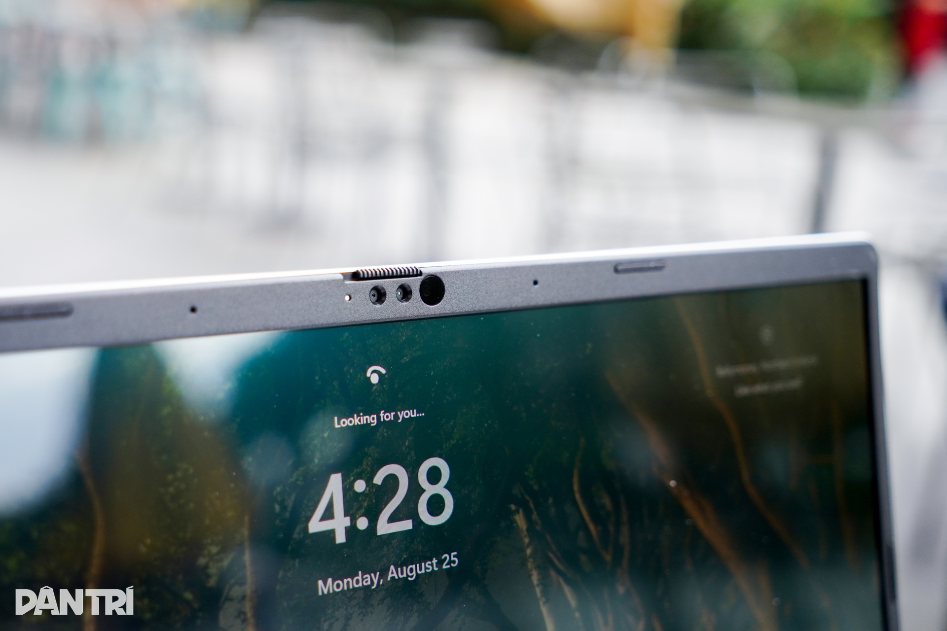 Đánh giá Asus Vivobook S14: Hiệu năng mạnh, pin tốt, màn hình cần cải thiện - 7