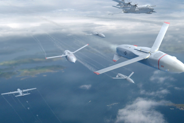 Rosoboronexport thu 12 tỷ USD từ xuất khẩu vũ khí