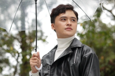 Đào Ngọc Sang: "Không cho phép mình vướng scandal vì sợ ảnh hưởng Mỹ Tâm"