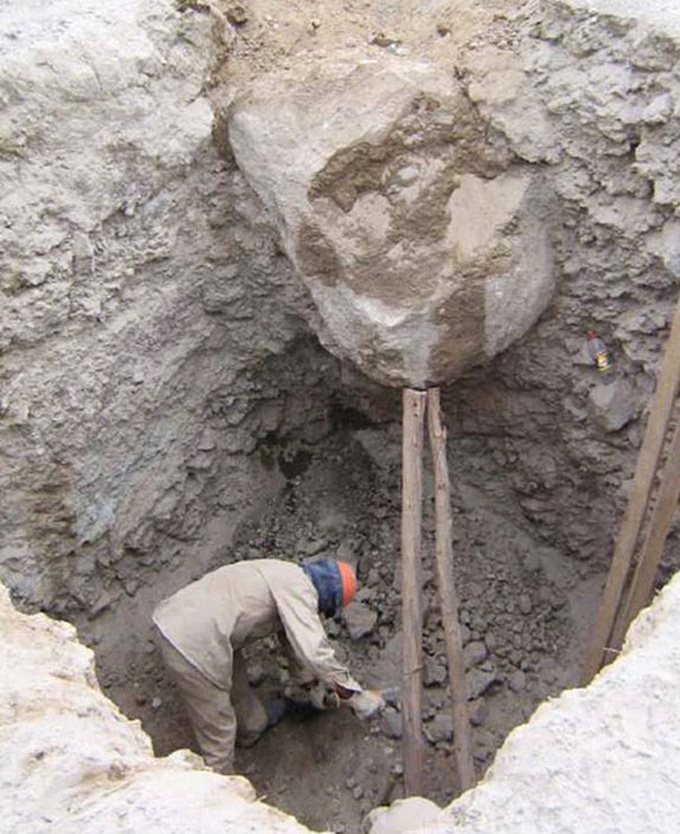 20 lý do vì sao đàn ông lại thường ra đi trước phụ nữ: Bức ảnh số 4 nhìn đã thấy đau tim - Ảnh 20. 20 lý do vì sao đàn ông lại thường ra đi trước phụ nữ: Bức ảnh số 4 nhìn đã thấy đau tim - Ảnh 20.