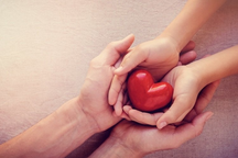 Hơn 31 tỷ đồng ủng hộ mổ tim cho trẻ