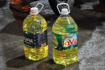 Giám đốc doanh nghiệp phải đóng 5 trên 6 cây xăng: Hết thật mới dám đóng!