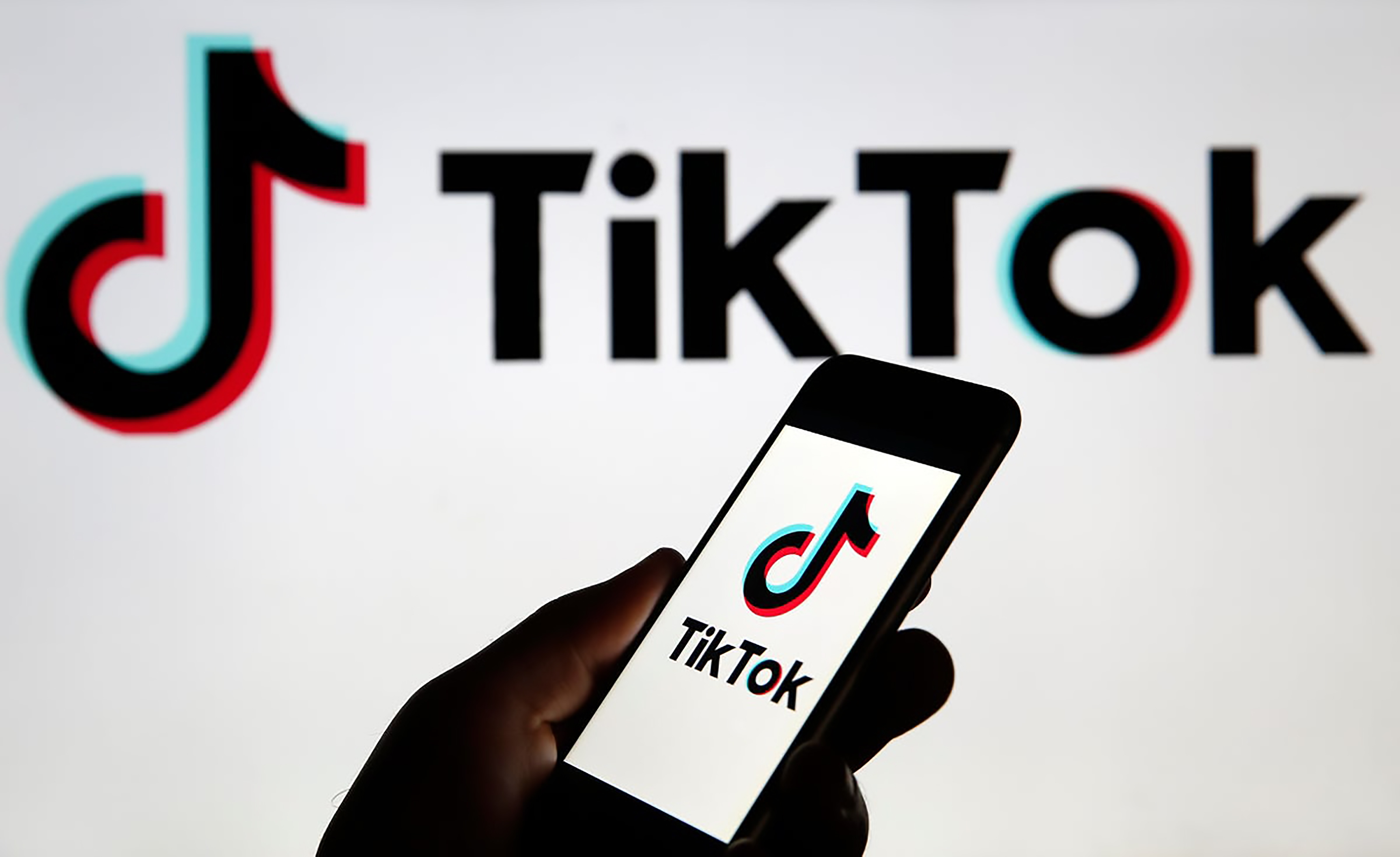 Vụ TikToker Nờ Ô Nô và dấu hỏi về trách nhiệm của TikTok - 19 Vụ TikToker Nờ Ô Nô và dấu hỏi về trách nhiệm của TikTok - 19