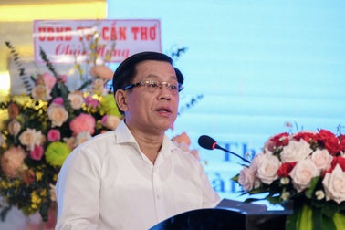 Vì sao lao động phía Nam ít ra nước ngoài làm việc?