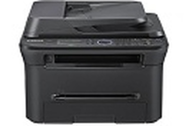 Máy in đa chức năng SCX-4623F - Lý tưởng cho mọi văn phòng 