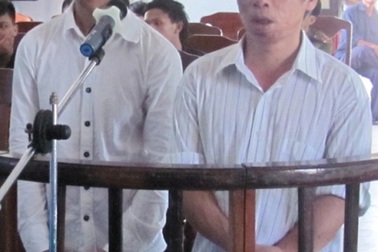 Đánh chết người vì cái... bật lửa và gói thuốc lá.