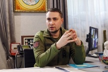 Ukraine tiết lộ thời điểm Nga có thể chấm dứt xung đột