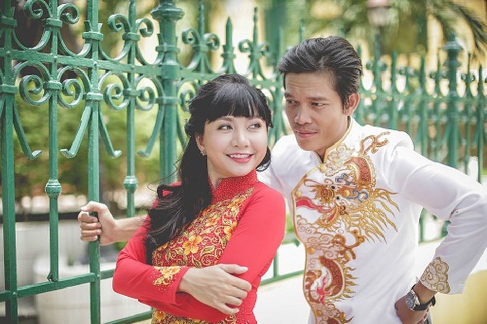MC Ngọc Tiên giảm cân “nhẹ” để trở lại showbiz sau mùa dịch - 2 MC Ngọc Tiên giảm cân “nhẹ” để trở lại showbiz sau mùa dịch - 2