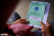 TPHCM chỉ đạo "nóng", truy đến cùng doanh nghiệp nợ bảo hiểm xã hội