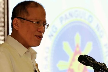 Phát hiện 2 tàu nghiên cứu thủy văn Trung Quốc ở Trường Sa