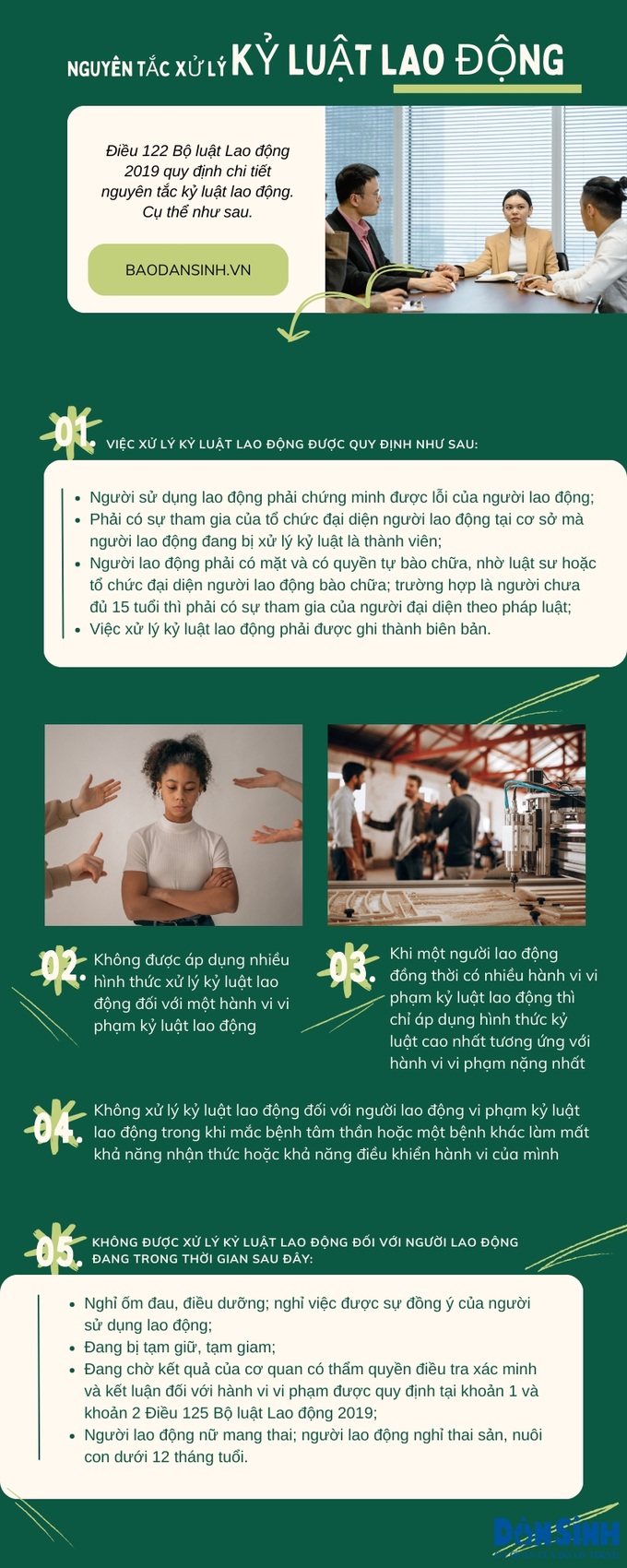 info 10 - sơ đồ