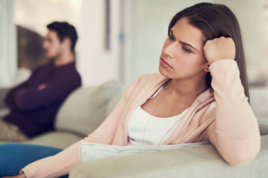 "Con gái lấy chồng chỉ cần lo cho nhà nội"?