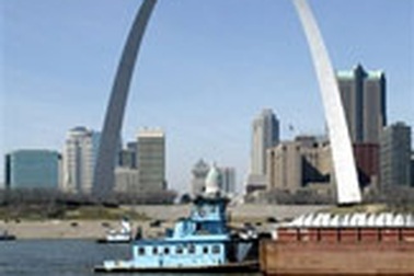 Những thành phố nguy hiểm nhất nước Mỹ