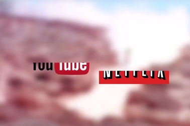 Cách kiểm soát nội dung xấu trên TV thông minh