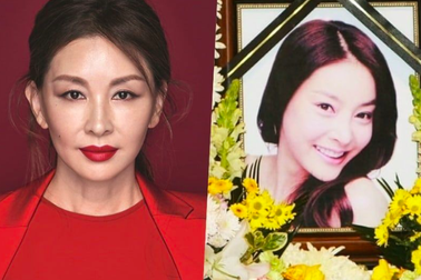 Nghi vấn Jang Ja Yeon bị “gài bẫy” viết thư tuyệt mệnh kể về 100 lần bị xâm hại tình dục