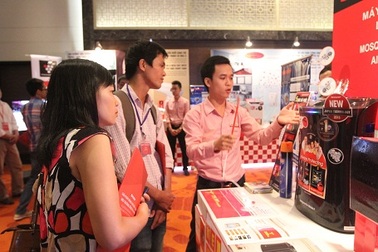 Ra mắt 2 dòng sản phẩm đột phá để cải thiện môi trường