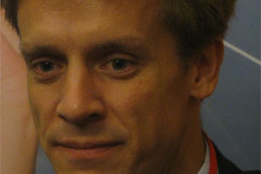 Kinh tế Việt Nam chỉ tăng trưởng 0,3% năm 2009!