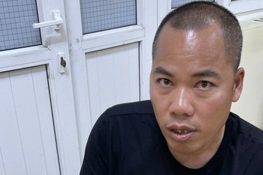 Công an triệu tập tài xế xe limousine bị tố hành hung hành khách