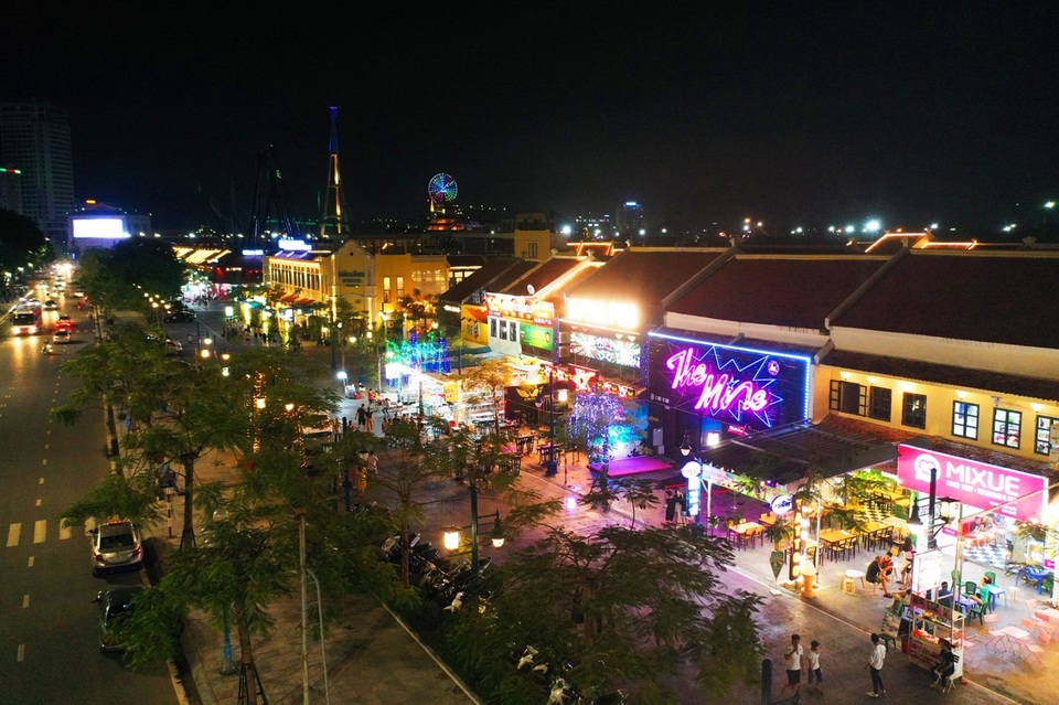 Lý do Hạ Long sẽ là ‘thành phố đáng sống’ tại miền Bắc - 2 Lý do Hạ Long sẽ là ‘thành phố đáng sống’ tại miền Bắc - 2