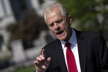 Mỹ sẽ cấm thêm các ứng dụng Trung Quốc sau TikTok, WeChat