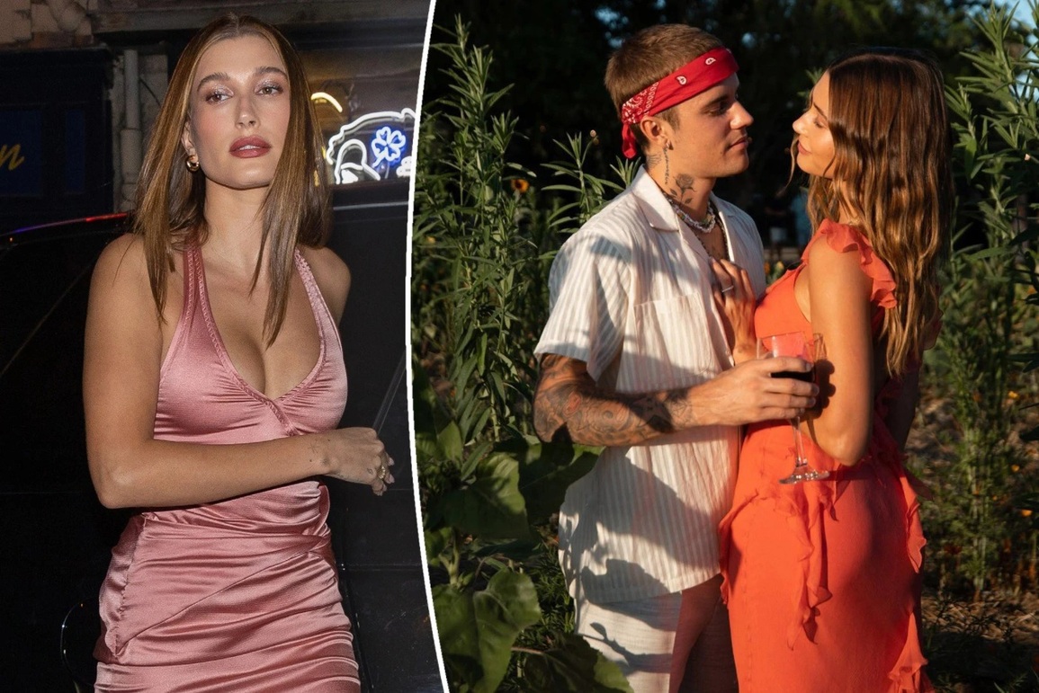 Justin Bieber hủy show vì bị liệt nửa mặt: Vận đen tới tấp ập đến! - 3 Justin Bieber hủy show vì bị liệt nửa mặt: Vận đen tới tấp ập đến! - 3