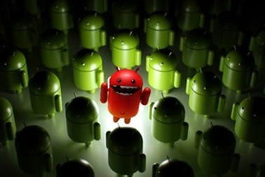 Nhiều ứng dụng độc hại trên Android người dùng cần gỡ bỏ ngay