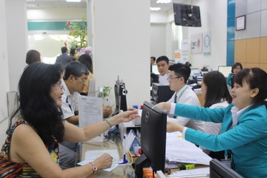 ABBANK vượt kế hoạch lợi nhuận trước thuế với 924 tỷ đồng