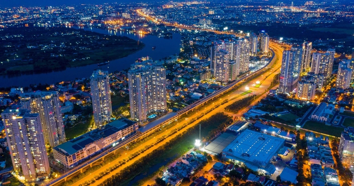 tp hỒ CHÍ MINH.JPG tp hỒ CHÍ MINH.JPG