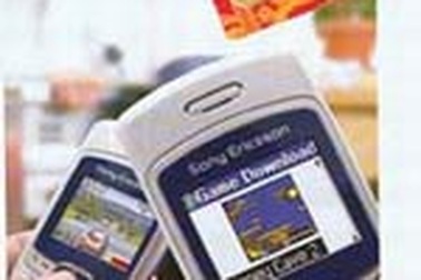 Thị trường ĐTDĐ: "Phen này ông quyết đi buôn số"