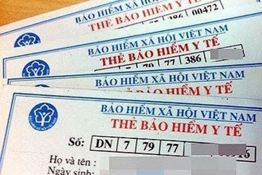 Hết thuốc BHYT, người bệnh có phải tự mua?