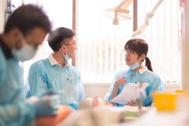 Chính phủ New Zealand từng bước mở cửa đón sinh viên quốc tế trở lại