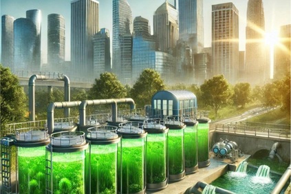 Bài thi ấn tượng của "Sáng kiến ESG vì một Việt Nam phát triển bền vững"