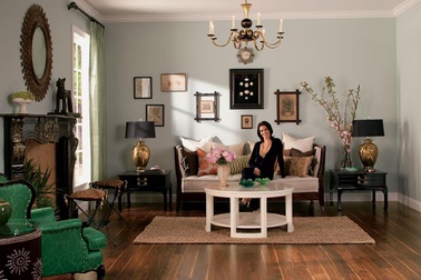 Khám phá công nghệ “Đột phá” của sàn gỗ công nghiệp cao cấp Quickstep