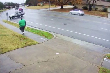 Khúc cua “tử thần”