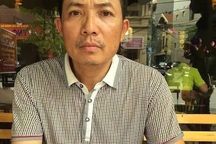 Khởi tố dân tội Lạm quyền: “Phải trả lời rõ có oan sai hay không?”